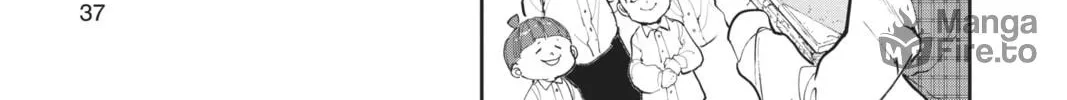 Read The Promised Neverland chapter 99 image 17 on Lezhin