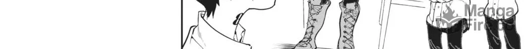 Read The Promised Neverland chapter 99 image 19 on Lezhin