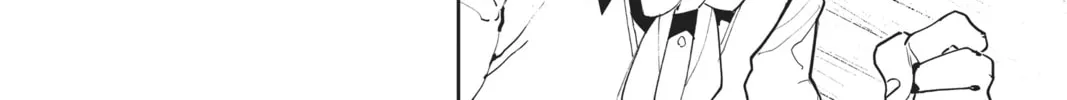 Read The Promised Neverland chapter 99 image 3 on Lezhin