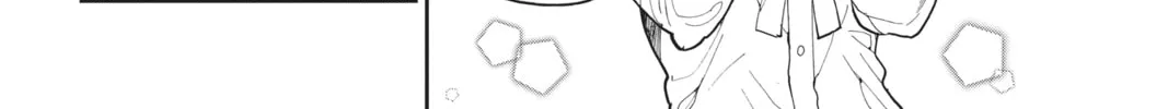 Read The Promised Neverland chapter 99 image 31 on Lezhin