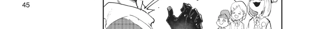 Read The Promised Neverland chapter 99 image 33 on Lezhin