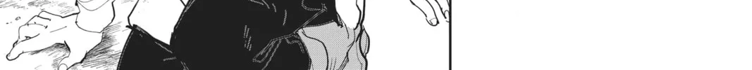 Read The Promised Neverland chapter 99 image 37 on Lezhin