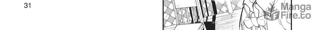 Read The Promised Neverland chapter 99 image 5 on Lezhin