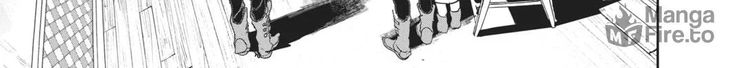 Read The Promised Neverland chapter 99 image 9 on Lezhin