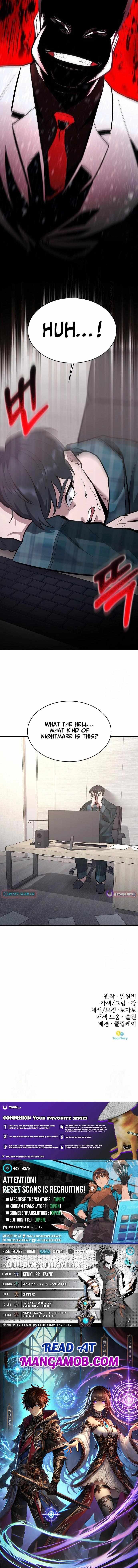 Read The Prosecutor Doesn’t Know The Law chapter 44 image 24 on Lezhin