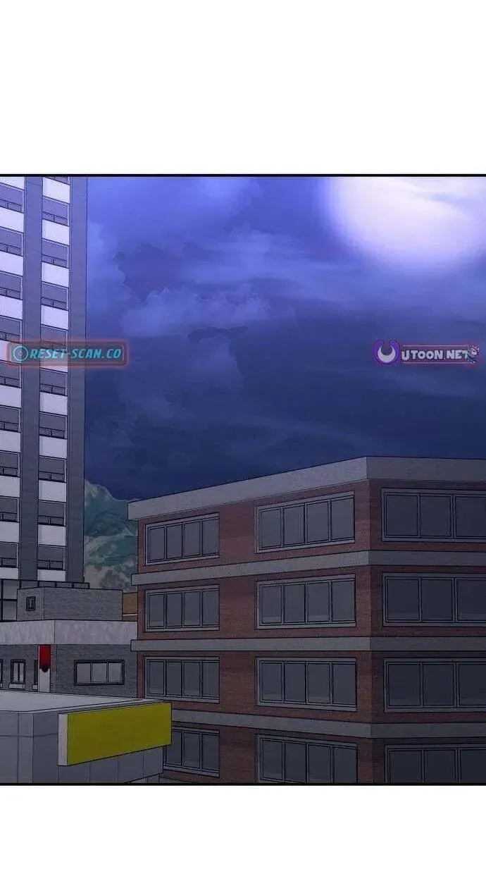 Read The Prosecutor Doesn’t Know The Law chapter 51 image 1 on Lezhin