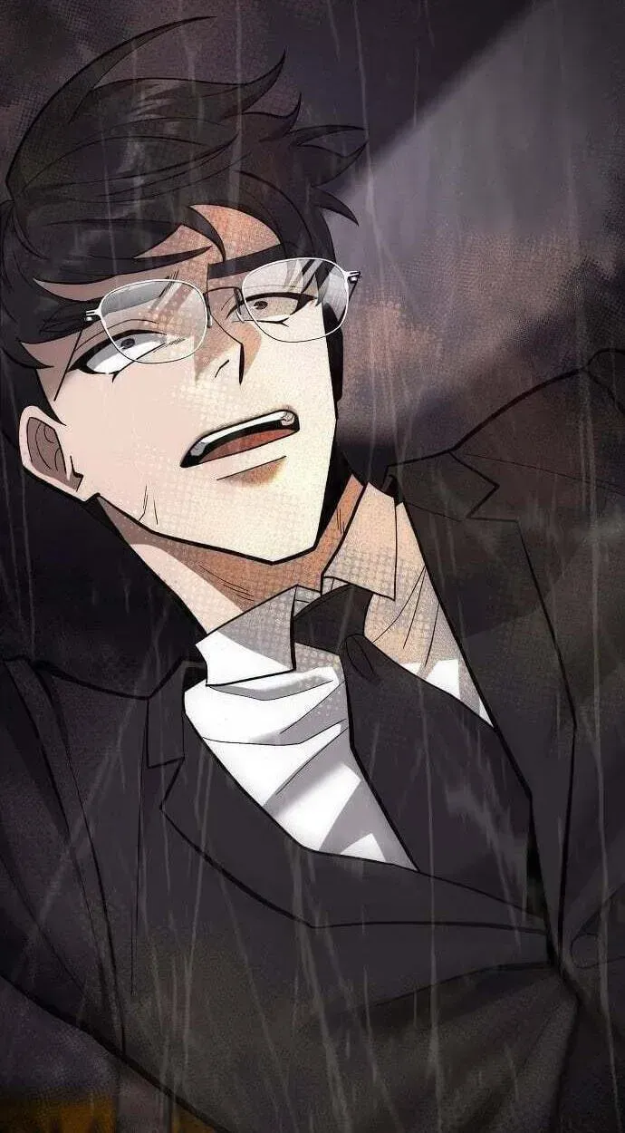 Read The Prosecutor Doesn’t Know The Law chapter 51 image 11 on Lezhin