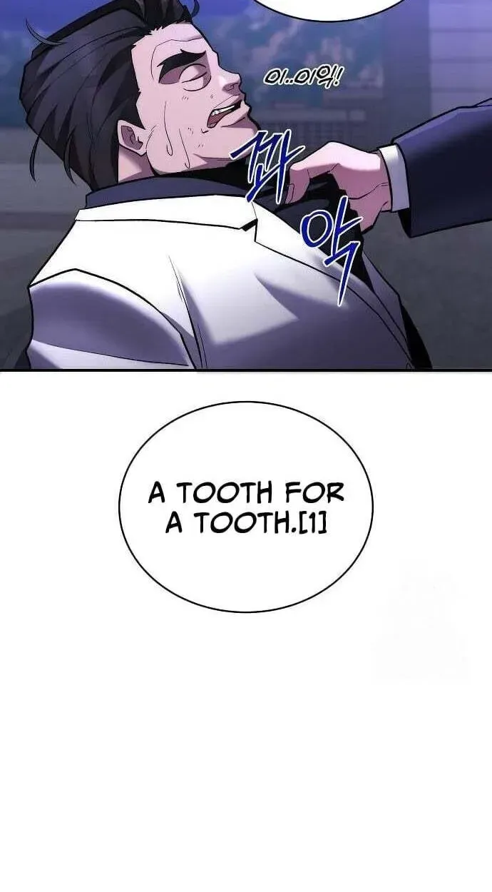 Read The Prosecutor Doesn’t Know The Law chapter 51 image 13 on Lezhin