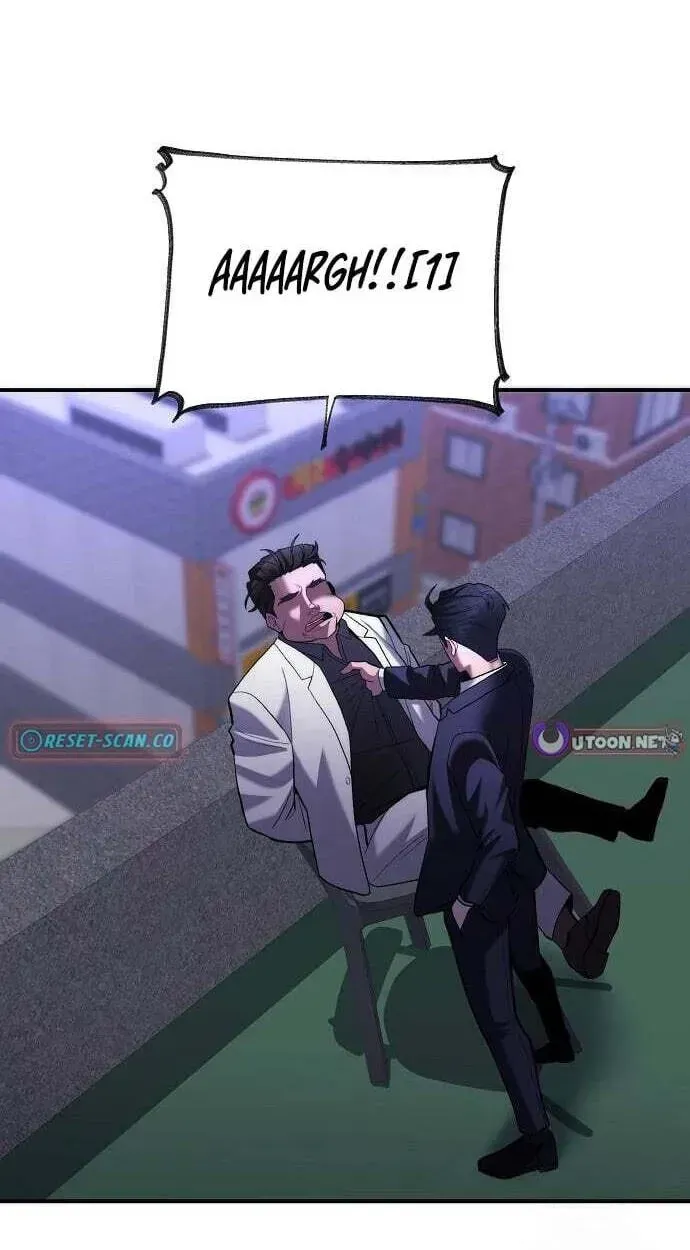 Read The Prosecutor Doesn’t Know The Law chapter 51 image 14 on Lezhin
