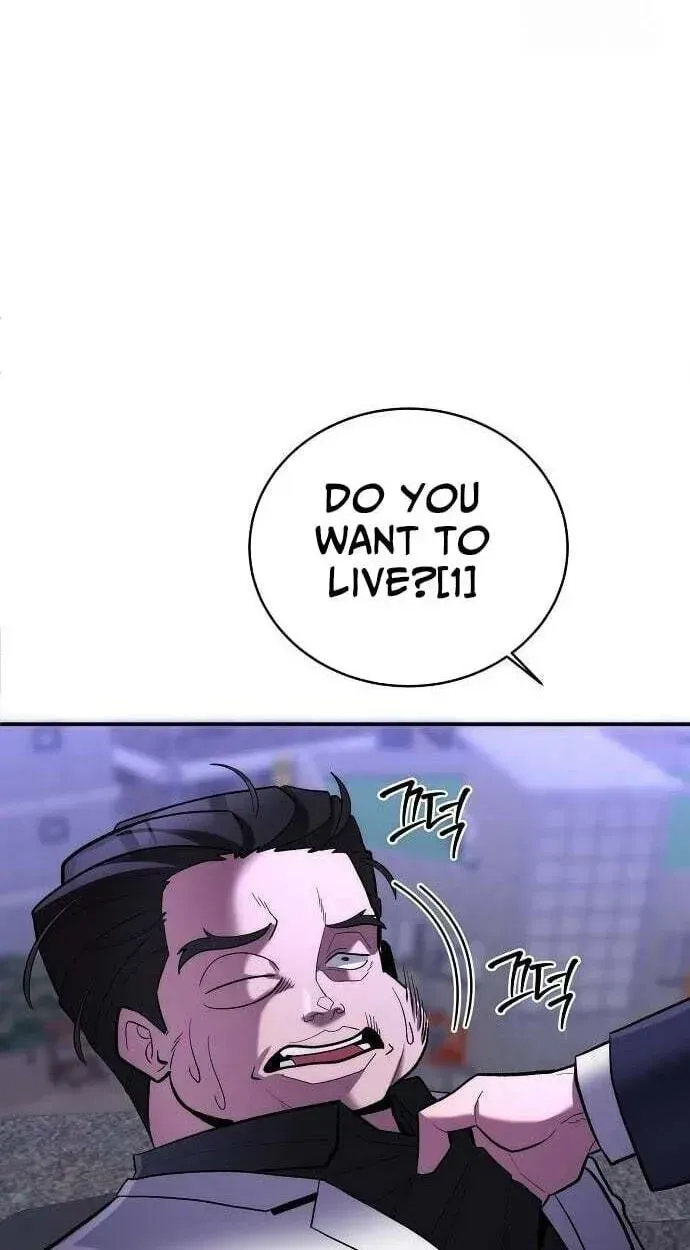 Read The Prosecutor Doesn’t Know The Law chapter 51 image 15 on Lezhin