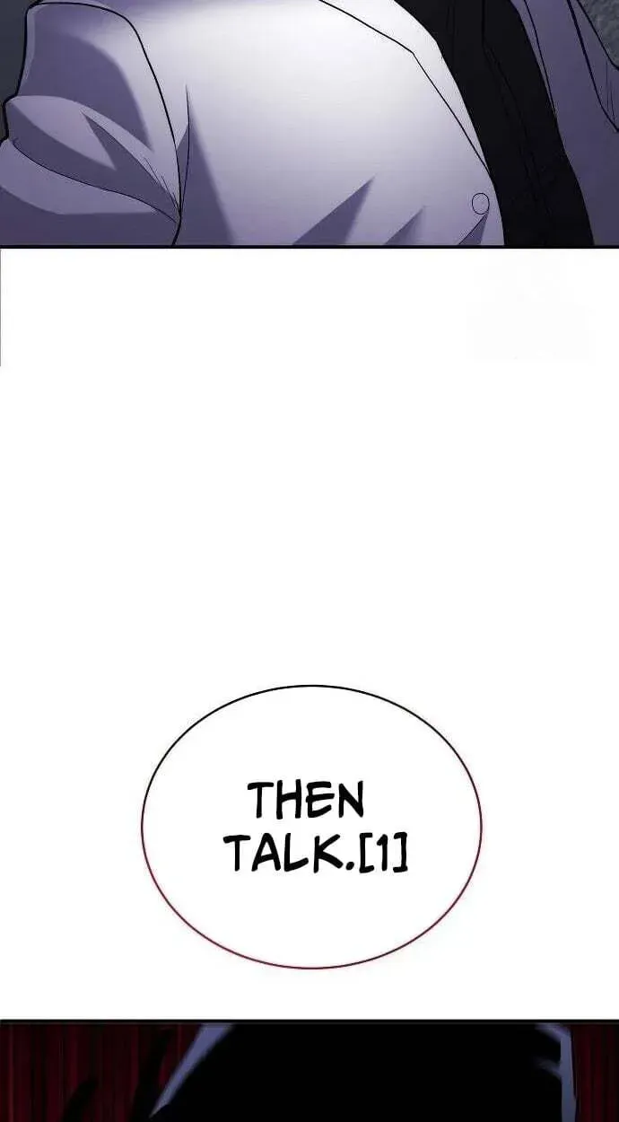Read The Prosecutor Doesn’t Know The Law chapter 51 image 16 on Lezhin