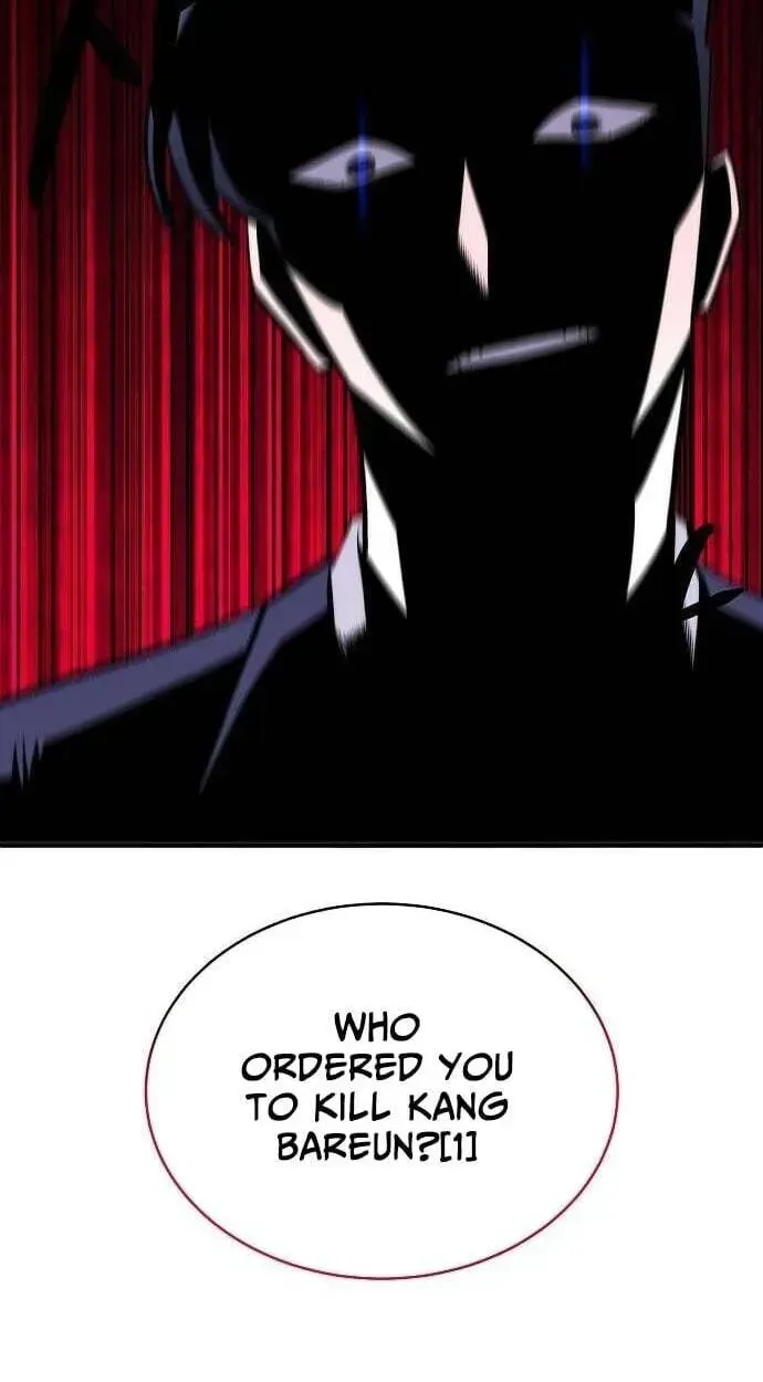 Read The Prosecutor Doesn’t Know The Law chapter 51 image 17 on Lezhin