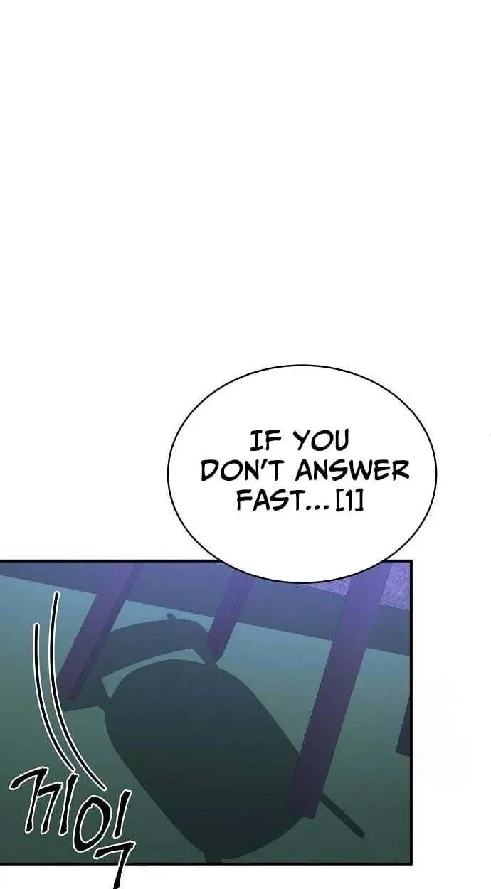 Read The Prosecutor Doesn’t Know The Law chapter 51 image 18 on Lezhin