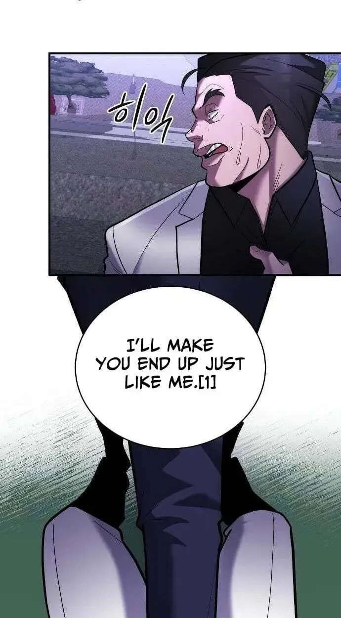 Read The Prosecutor Doesn’t Know The Law chapter 51 image 19 on Lezhin