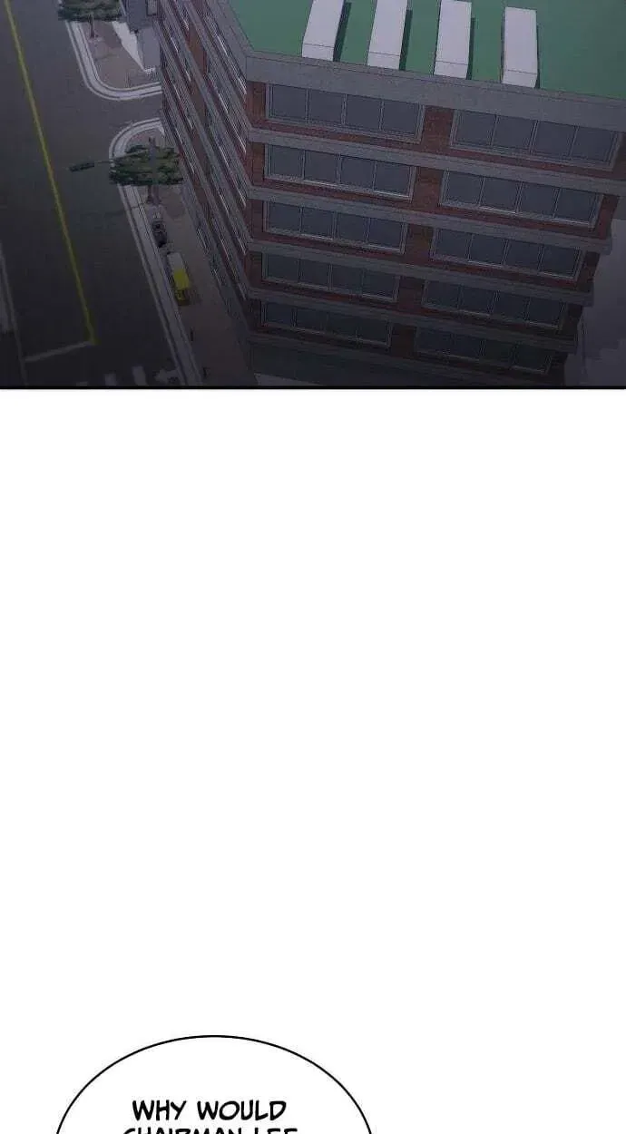 Read The Prosecutor Doesn’t Know The Law chapter 51 image 24 on Lezhin