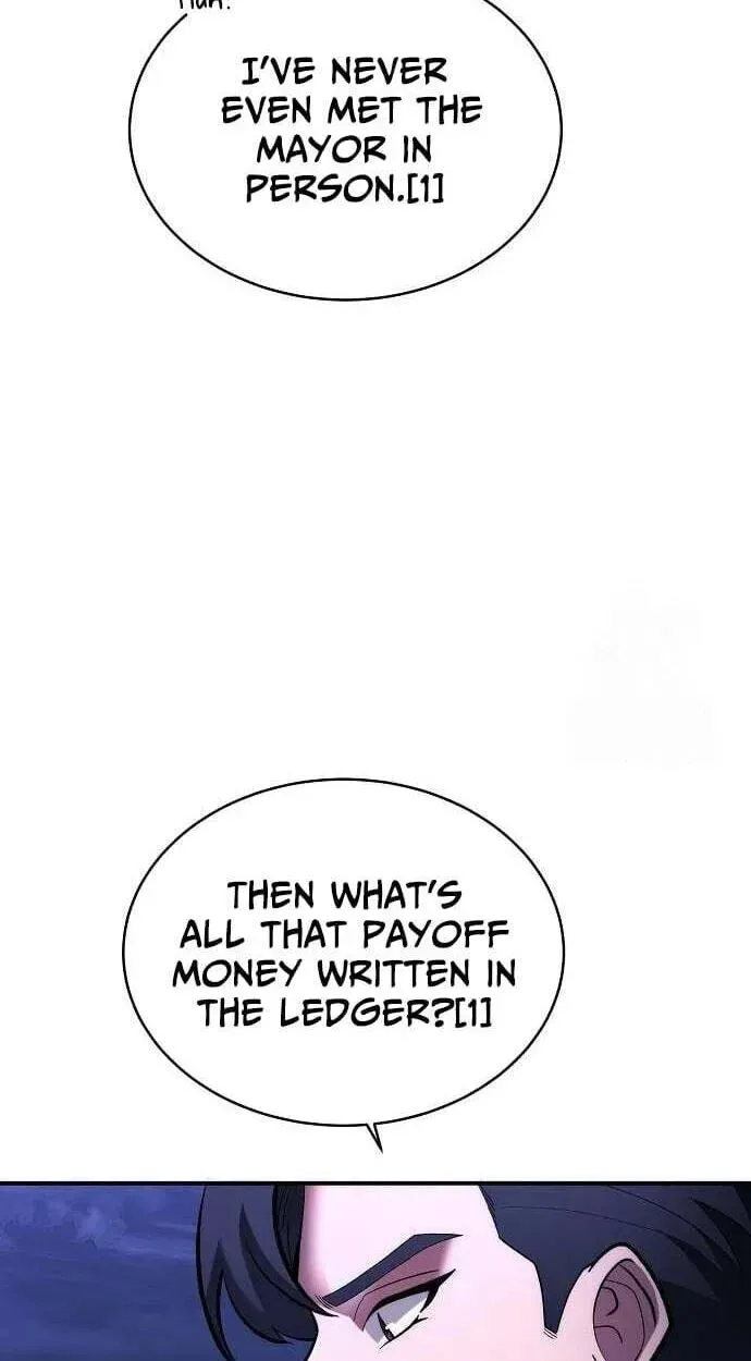Read The Prosecutor Doesn’t Know The Law chapter 51 image 26 on Lezhin