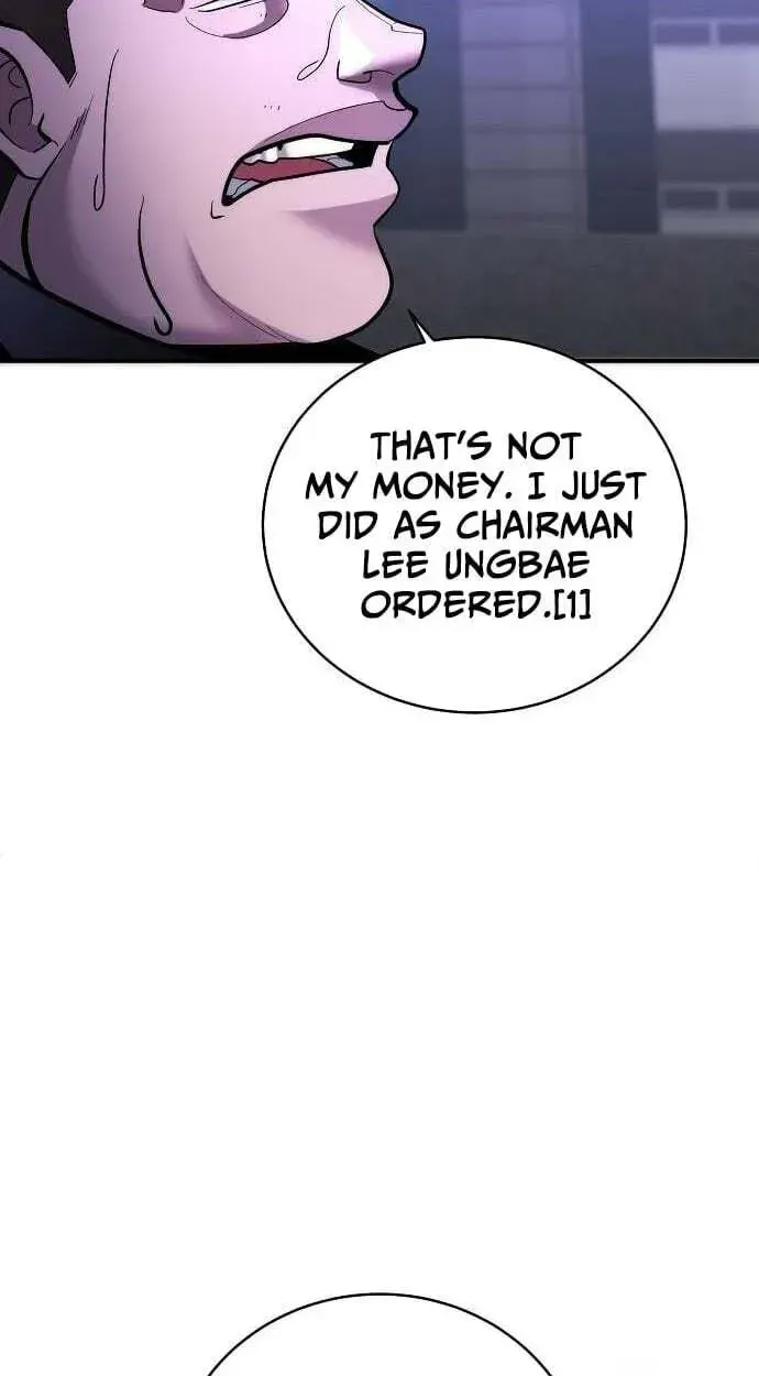 Read The Prosecutor Doesn’t Know The Law chapter 51 image 28 on Lezhin