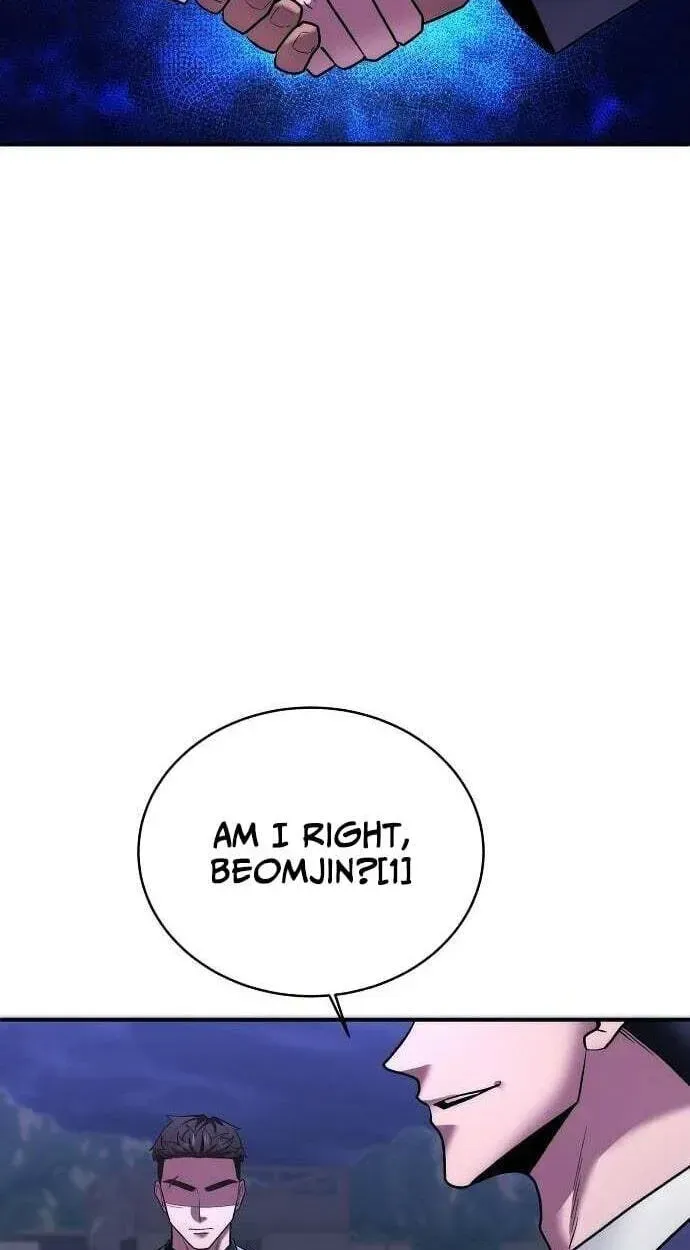 Read The Prosecutor Doesn’t Know The Law chapter 51 image 37 on Lezhin