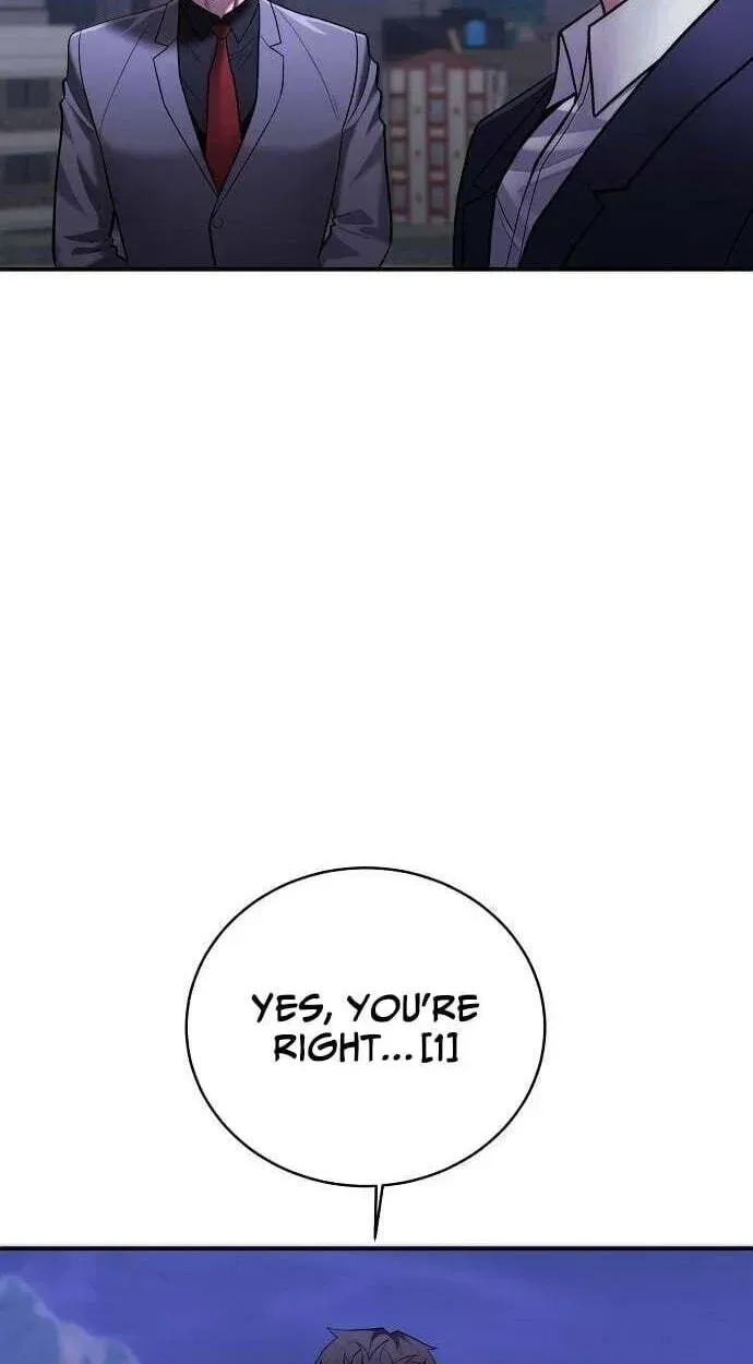 Read The Prosecutor Doesn’t Know The Law chapter 51 image 38 on Lezhin