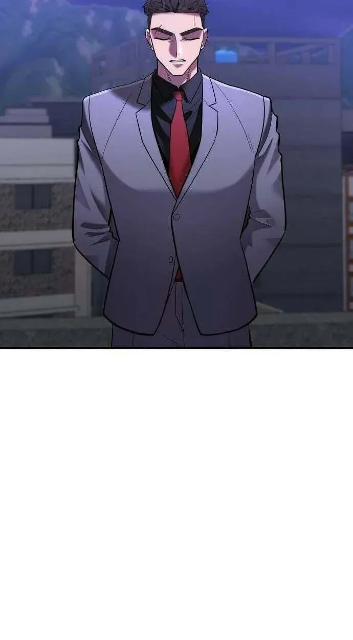 Read The Prosecutor Doesn’t Know The Law chapter 51 image 39 on Lezhin