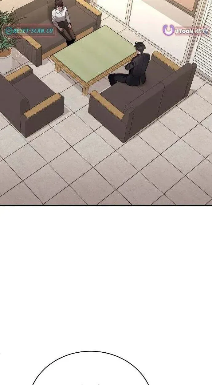 Read The Prosecutor Doesn’t Know The Law chapter 51 image 43 on Lezhin