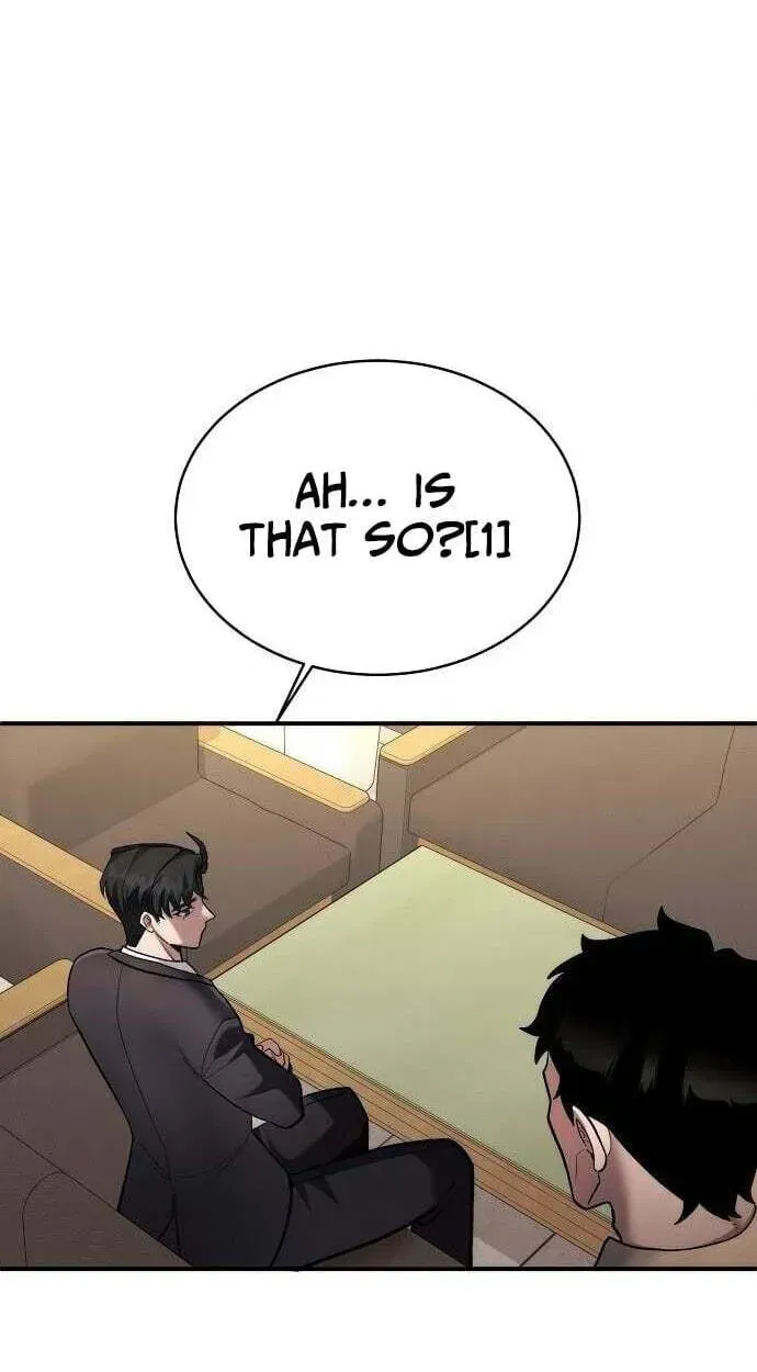 Read The Prosecutor Doesn’t Know The Law chapter 51 image 45 on Lezhin