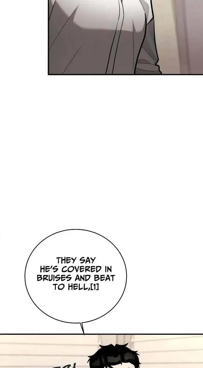 Read The Prosecutor Doesn’t Know The Law chapter 51 image 47 on Lezhin