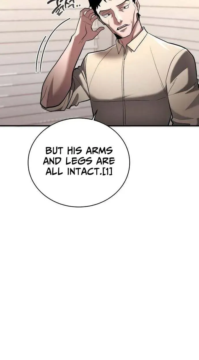 Read The Prosecutor Doesn’t Know The Law chapter 51 image 48 on Lezhin