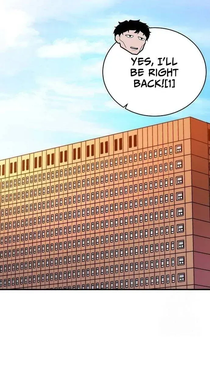 Read The Prosecutor Doesn’t Know The Law chapter 51 image 50 on Lezhin