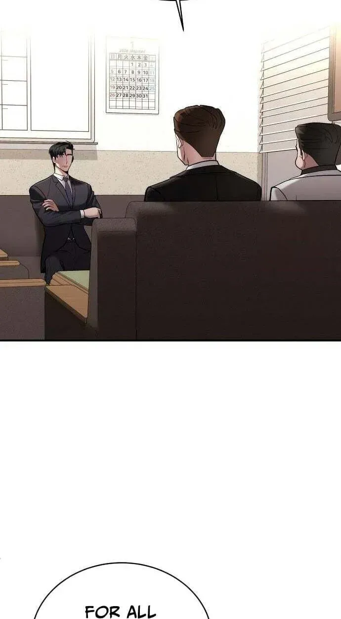 Read The Prosecutor Doesn’t Know The Law chapter 51 image 53 on Lezhin