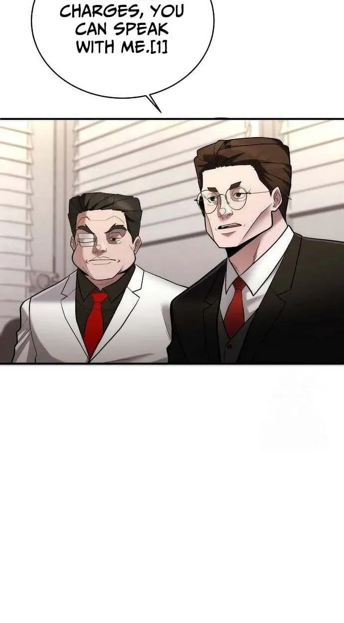 Read The Prosecutor Doesn’t Know The Law chapter 51 image 54 on Lezhin