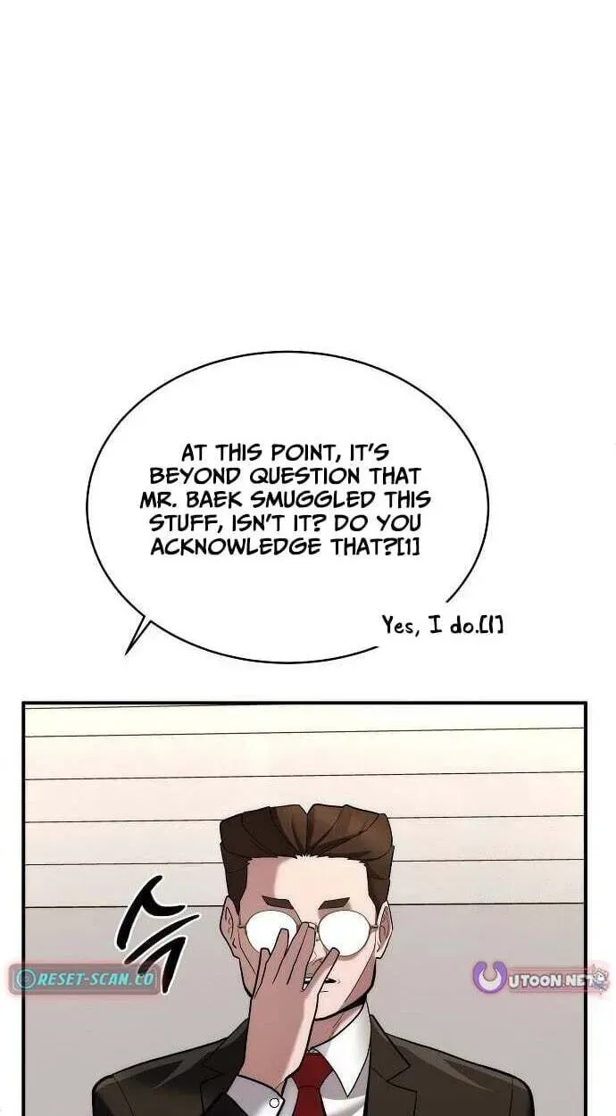 Read The Prosecutor Doesn’t Know The Law chapter 51 image 59 on Lezhin