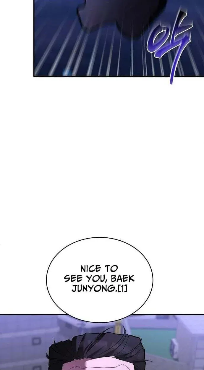 Read The Prosecutor Doesn’t Know The Law chapter 51 image 6 on Lezhin