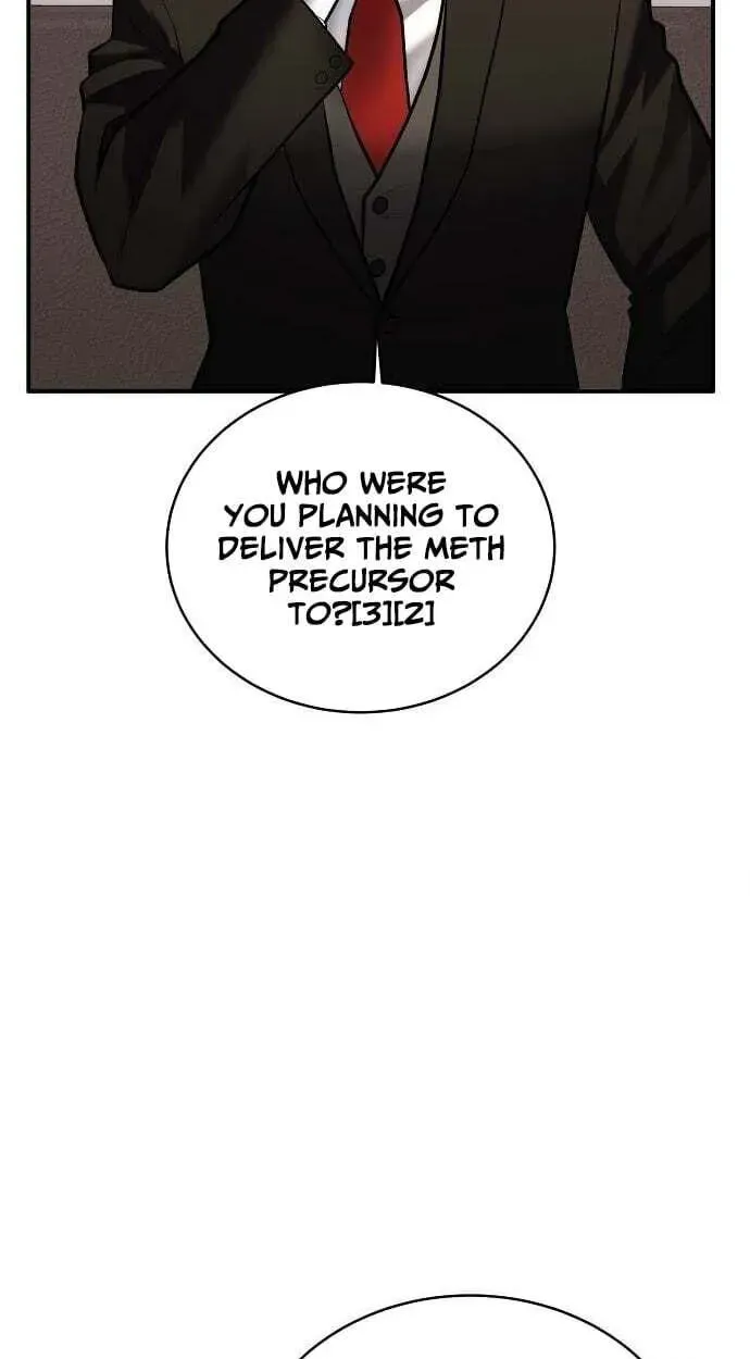 Read The Prosecutor Doesn’t Know The Law chapter 51 image 60 on Lezhin