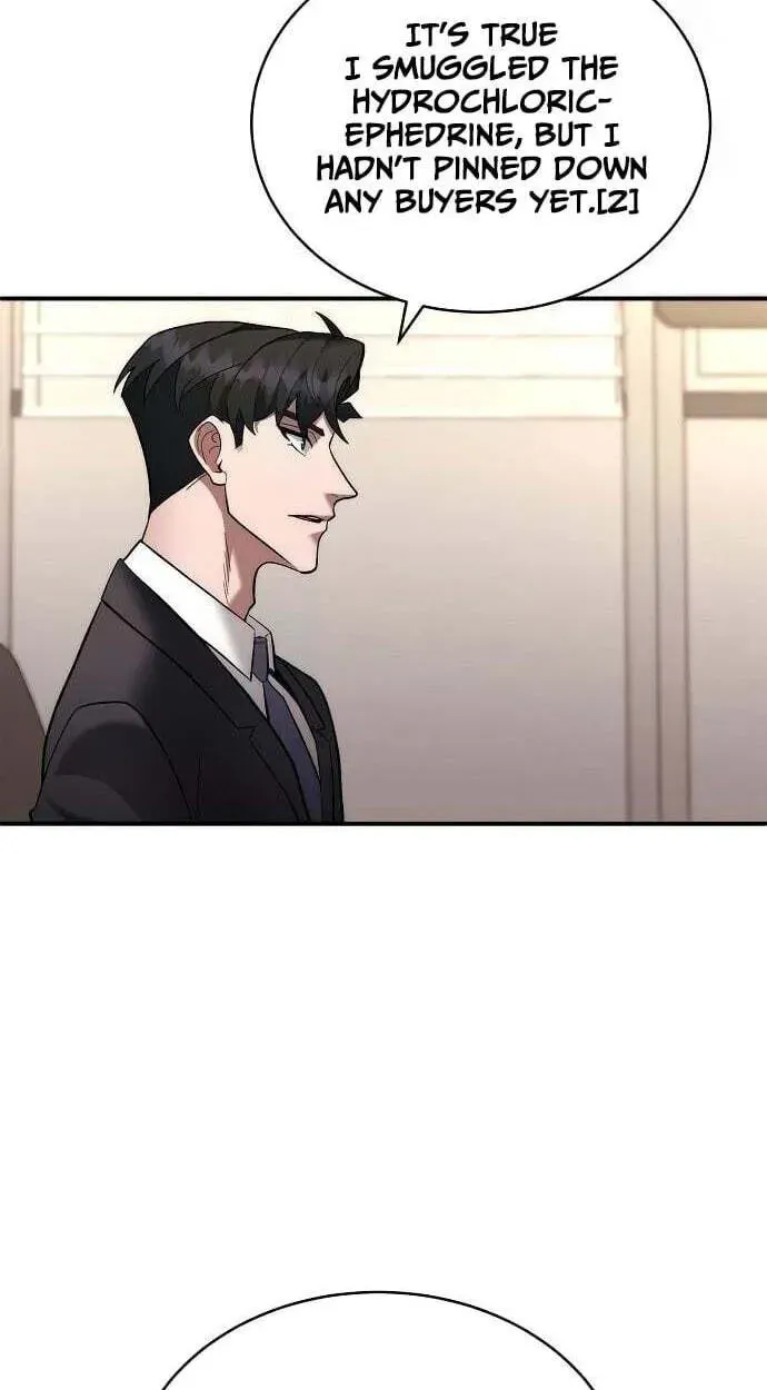 Read The Prosecutor Doesn’t Know The Law chapter 51 image 61 on Lezhin