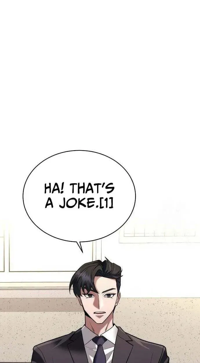 Read The Prosecutor Doesn’t Know The Law chapter 51 image 63 on Lezhin