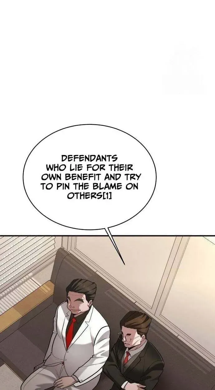 Read The Prosecutor Doesn’t Know The Law chapter 51 image 66 on Lezhin