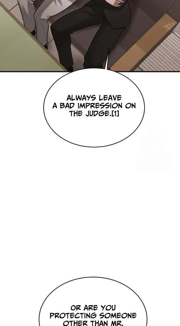 Read The Prosecutor Doesn’t Know The Law chapter 51 image 67 on Lezhin