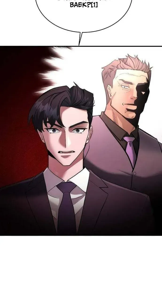 Read The Prosecutor Doesn’t Know The Law chapter 51 image 68 on Lezhin