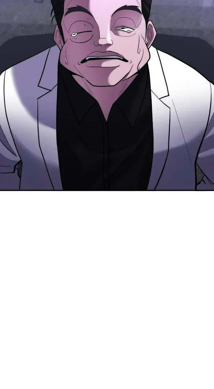 Read The Prosecutor Doesn’t Know The Law chapter 51 image 7 on Lezhin