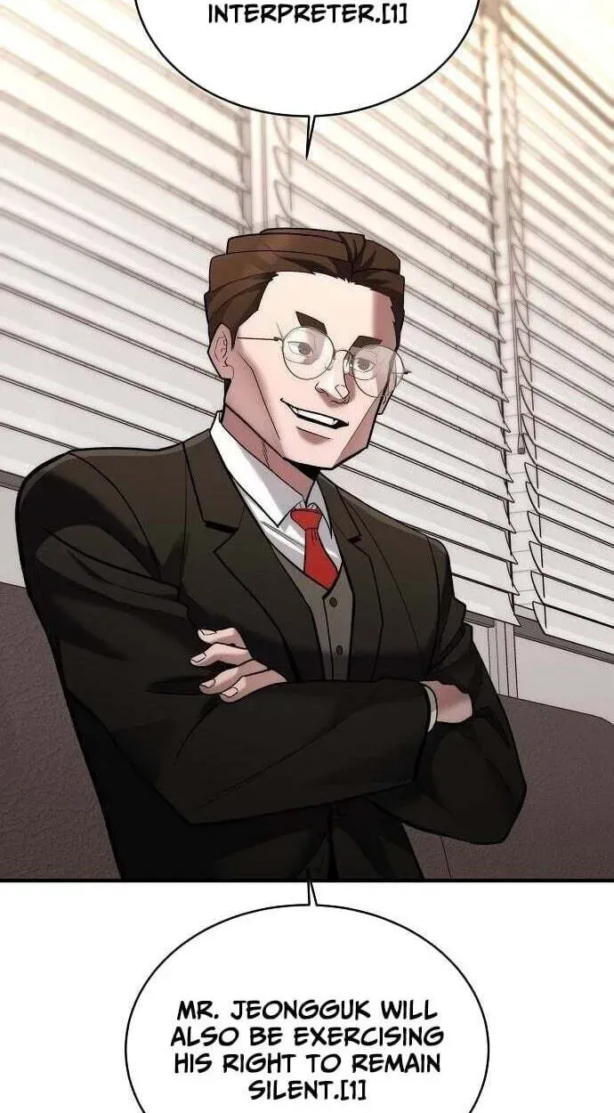 Read The Prosecutor Doesn’t Know The Law chapter 51 image 74 on Lezhin