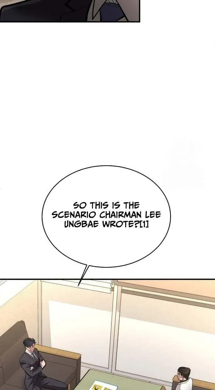 Read The Prosecutor Doesn’t Know The Law chapter 51 image 76 on Lezhin