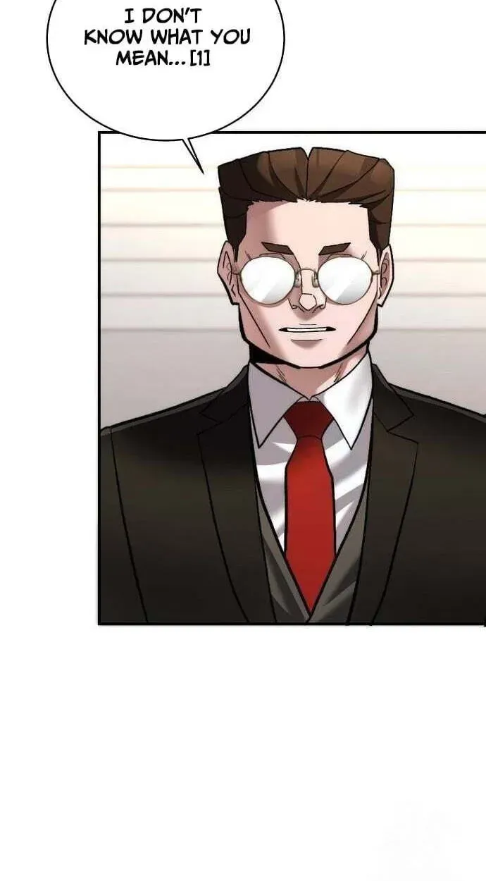 Read The Prosecutor Doesn’t Know The Law chapter 51 image 78 on Lezhin
