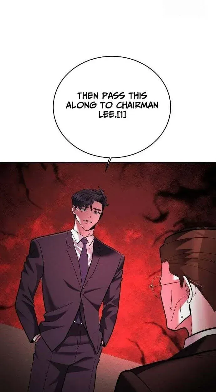 Read The Prosecutor Doesn’t Know The Law chapter 51 image 79 on Lezhin