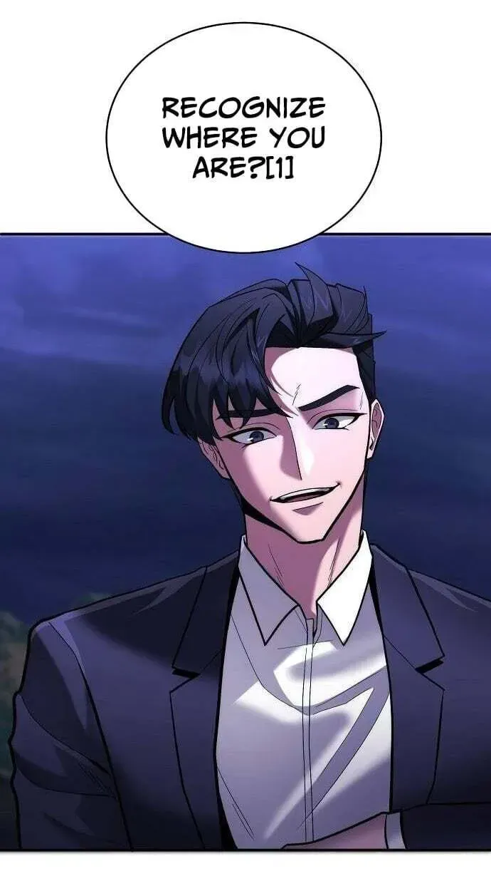Read The Prosecutor Doesn’t Know The Law chapter 51 image 8 on Lezhin