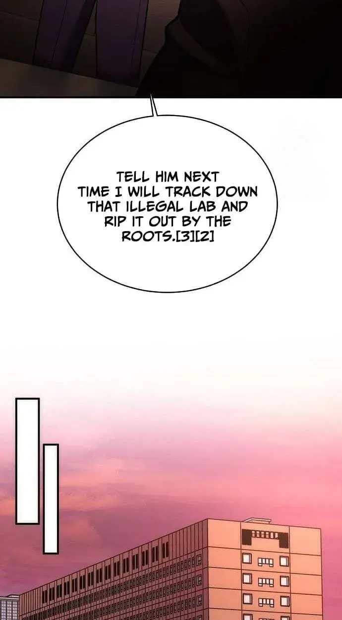 Read The Prosecutor Doesn’t Know The Law chapter 51 image 80 on Lezhin