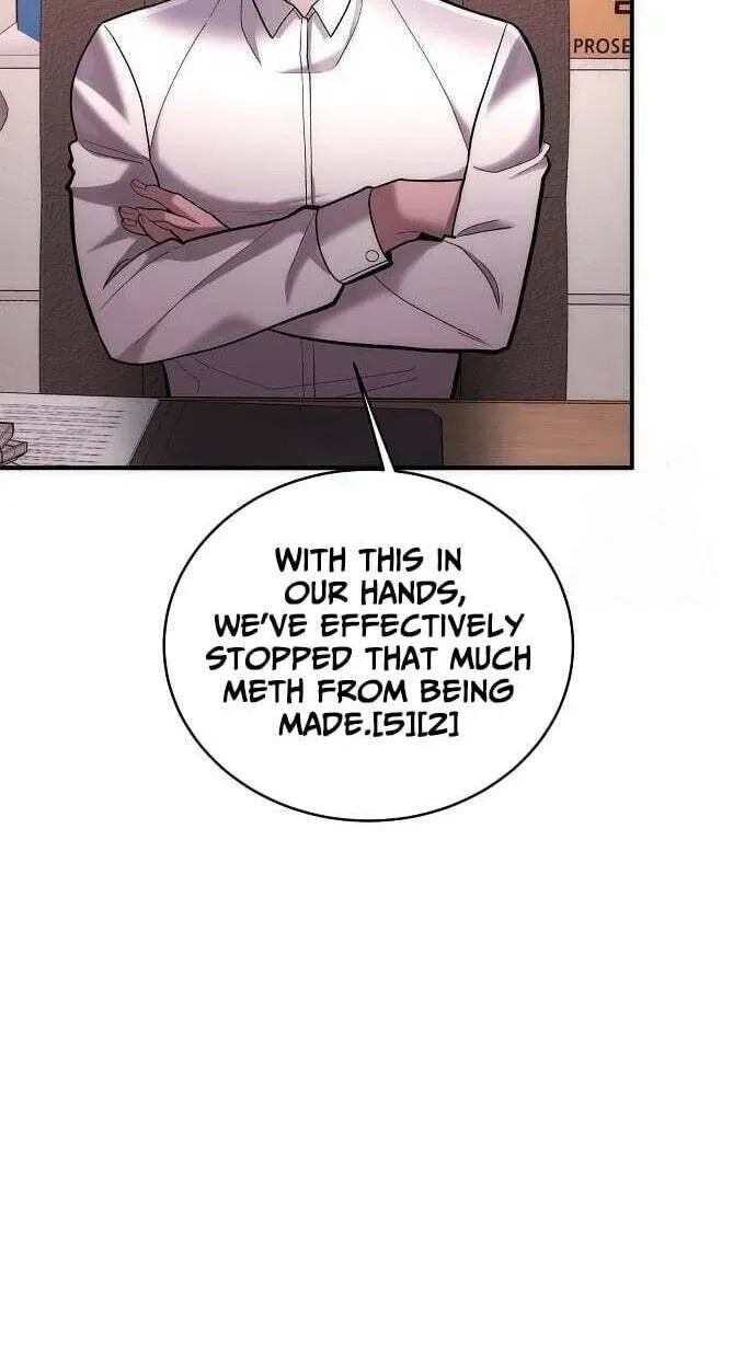 Read The Prosecutor Doesn’t Know The Law chapter 51 image 85 on Lezhin