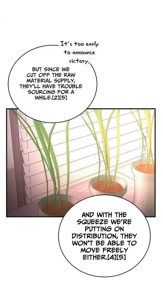 Read The Prosecutor Doesn’t Know The Law chapter 51 image 86 on Lezhin