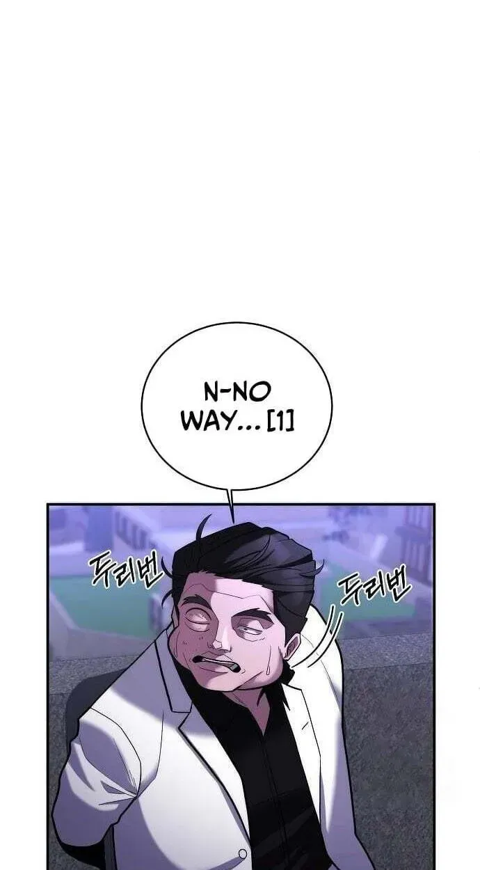 Read The Prosecutor Doesn’t Know The Law chapter 51 image 9 on Lezhin