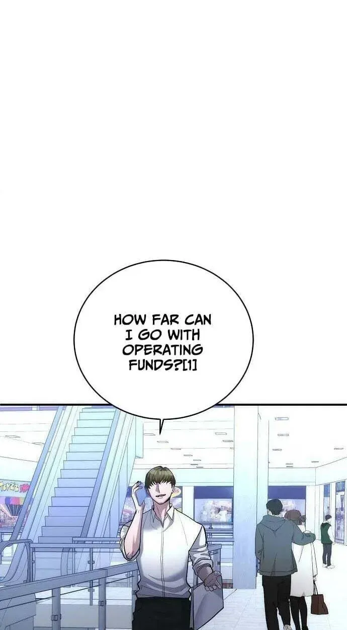 Read The Prosecutor Doesn’t Know The Law chapter 51 image 91 on Lezhin